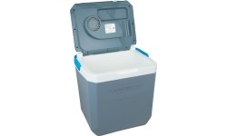 Lodówka termoelektryczna Campingaz PowerBox Plus 12/230 V, 24 l