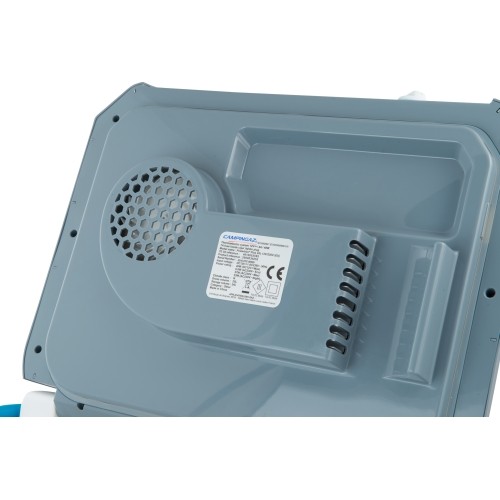 Lodówka termoelektryczna Campingaz PowerBox Plus 12/230 V, 24 l