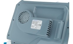 Lodówka turystyczna Campingaz PowerBox Plus 12/230 V, 24 l