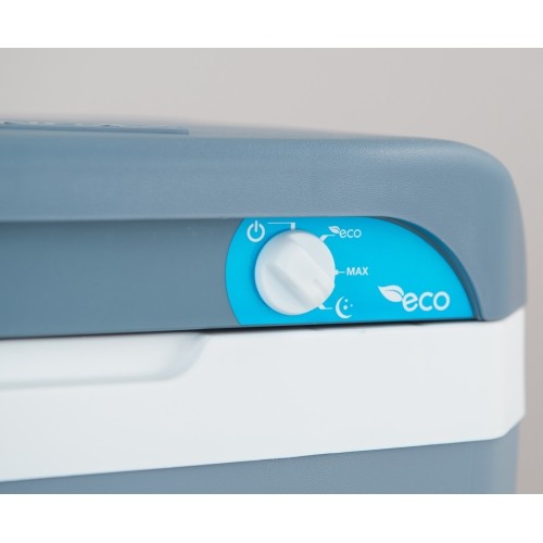 Lodówka turystyczna Campingaz PowerBox Plus 12/230 V, 24 l