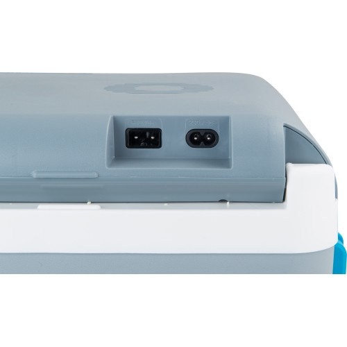 Lodówka turystyczna Campingaz PowerBox Plus 12/230 V, 24 l