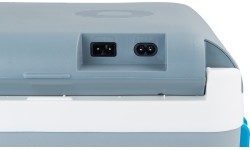 Lodówka turystyczna Campingaz PowerBox Plus 12/230 V, 24 l