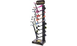 Display For Scooters Lorelli 60x40x230cm