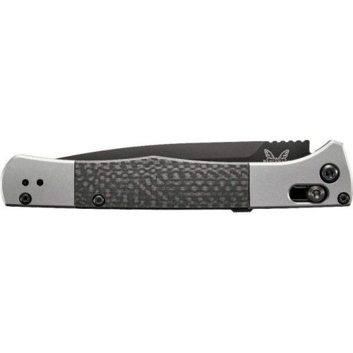 Nóż Benchmade 4170BK Auto Fact