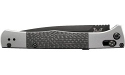 Nóż Benchmade 4170BK Auto Fact