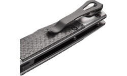 Nóż Benchmade 4170BK Auto Fact