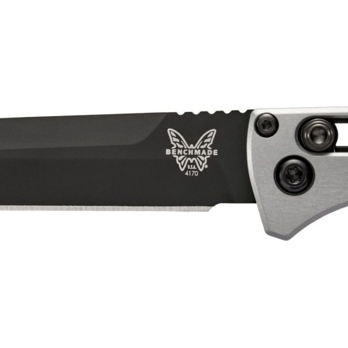 Nóż Benchmade 4170BK Auto Fact