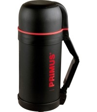 Termos obiadowy na jedzenie żywność Primus Food - 1,2 l