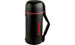 Termos obiadowy na jedzenie żywność Primus Food - 1,2 l