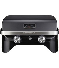 Grill gazowy Campingaz Attitude 2100 LX