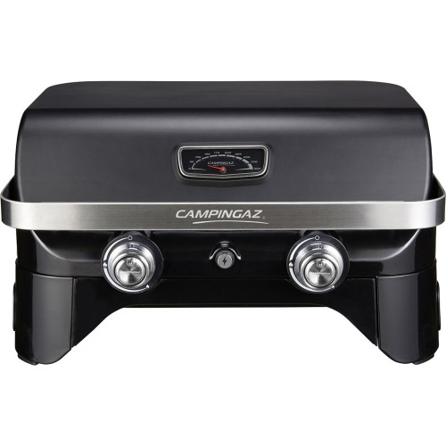 Grill gazowy Campingaz Attitude 2100 LX