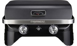 Grill gazowy Campingaz Attitude 2100 LX