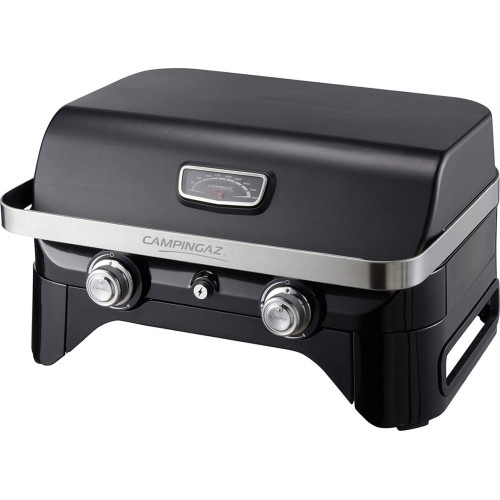 Grill gazowy Campingaz Attitude 2100 LX
