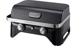 Grill gazowy Campingaz Attitude 2100 LX