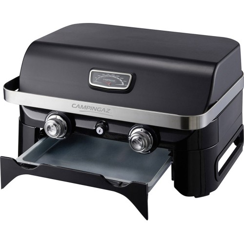 Grill gazowy Campingaz Attitude 2100 LX