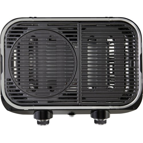 Grill gazowy Campingaz Attitude 2100 LX
