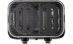 Grill gazowy Campingaz Attitude 2100 LX