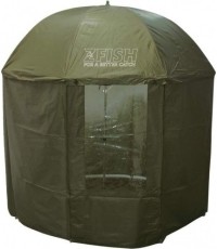 Pokrowiec parasola Full Cover Zfish Royal 2,5m