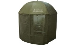 Pokrowiec parasola Full Cover Zfish Royal 2,5m