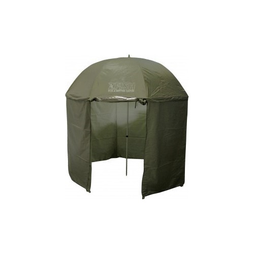 Pokrowiec parasola Full Cover Zfish Royal 2,5m