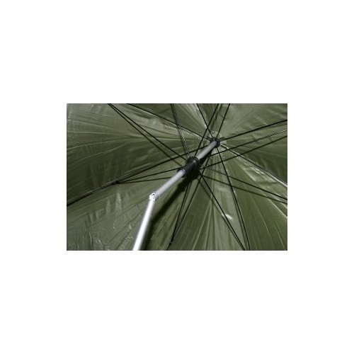 Pokrowiec parasola Full Cover Zfish Royal 2,5m
