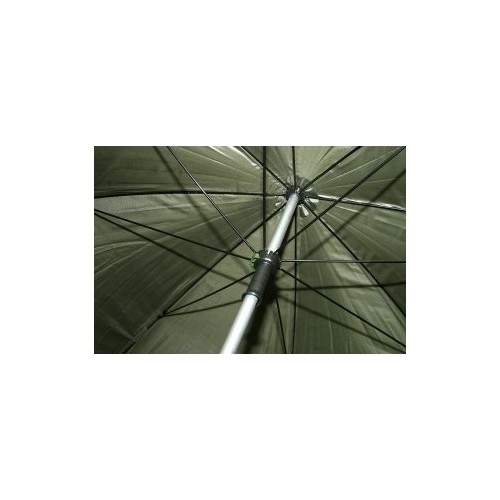 Pokrowiec parasola Full Cover Zfish Royal 2,5m
