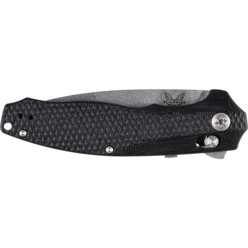 Nóż Benchmade 495 Vector