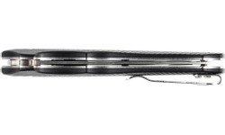 Nóż Benchmade 495 Vector