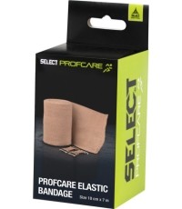 SELECT Profcare Opatrunek elastyczny (Rozmiar 10 cm x 7 m.)
