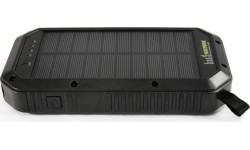 Przenośna ładowarka BasicNature 20, 20000 mAh