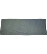 Wkładka do śpiwora Highlander Envelope 215x80x80 cm