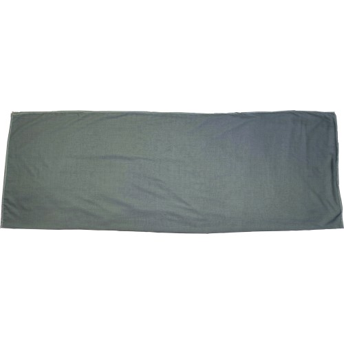 Wkładka do śpiwora Highlander Envelope 215x80x80 cm