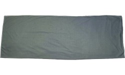 Wkładka do śpiwora Highlander Envelope 215x80x80 cm