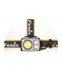Latarka LED-czołówka Fenix HP16R