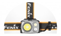 Latarka LED-czołówka Fenix HP16R