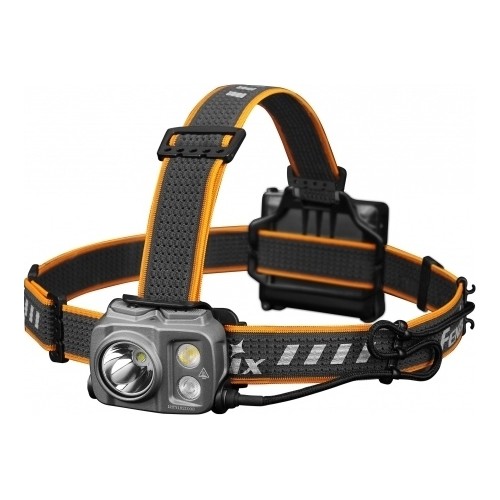 Latarka LED-czołówka Fenix HP16R