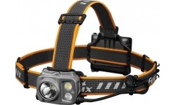 Latarka LED-czołówka Fenix HP16R