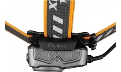 Latarka LED-czołówka Fenix HP16R