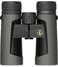 Lornetka Leupold BX-2 Alpine HD 8x42
