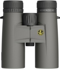 Lornetka Leupold BX-1 McKenzie HD 10x42