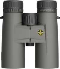 Lornetka Leupold BX-1 McKenzie HD 8x42