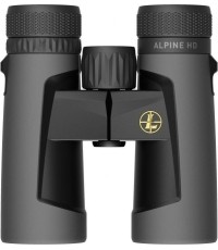 Lornetka Leupold BX-2 Alpine HD 10x42
