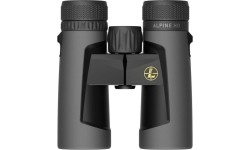 Lornetka Leupold BX-2 Alpine HD 10x42