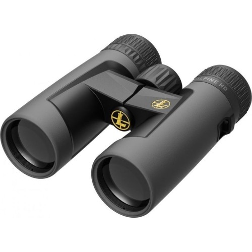 Lornetka Leupold BX-2 Alpine HD 10x42