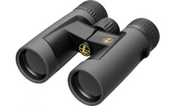 Lornetka Leupold BX-2 Alpine HD 10x42