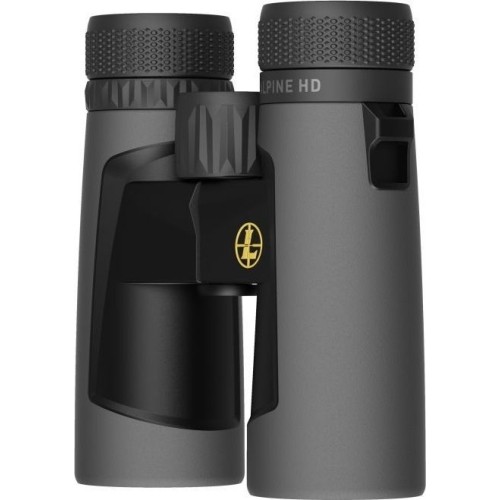 Lornetka Leupold BX-2 Alpine HD 10x42