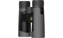 Lornetka Leupold BX-2 Alpine HD 10x42