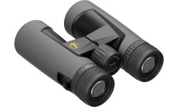 Lornetka Leupold BX-2 Alpine HD 10x42