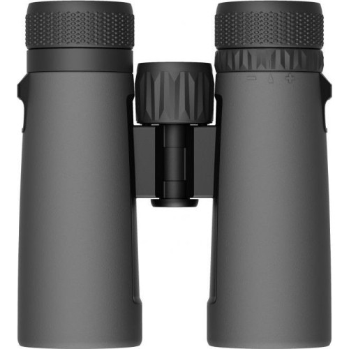 Lornetka Leupold BX-2 Alpine HD 10x42
