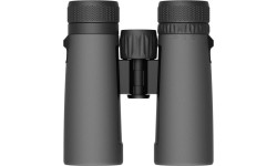 Lornetka Leupold BX-2 Alpine HD 10x42